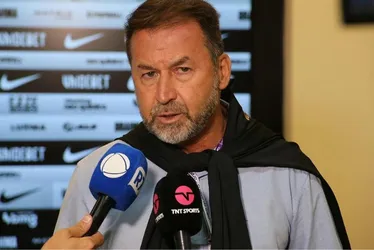 Imagem ilustrativa da imagem Augusto Melo coleciona trapalhadas como presidente do Corinthians; veja lista