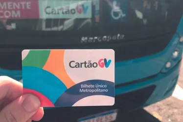 Imagem ilustrativa da imagem Aumento na passagem do Transcol: definição sobre valor deve sair nesta semana