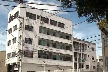 Imagem ilustrativa da imagem Australiano é preso após agredir namorada capixaba em Vitória