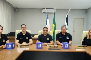 Imagem ilustrativa da imagem Automóvel de suspeito do crime passou por lavagem “vip”, diz polícia