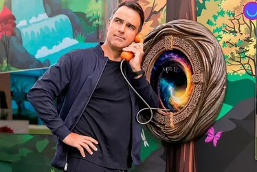 Imagem ilustrativa da imagem BBB 24 começa nesta segunda, com novidades e uma outra dinâmica
