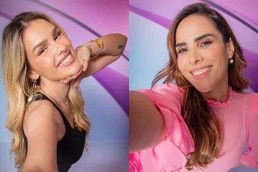 Imagem ilustrativa da imagem BBB 24: redes sociais de participantes famosos variam de 17 seguidores a 30 milhões