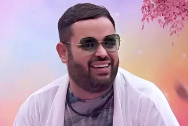 Imagem ilustrativa da imagem BBB24: Michel já faturou mais que o valor do prêmio do 2º colocado no reality