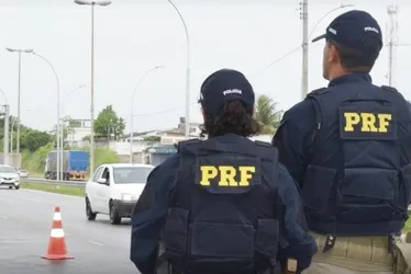 Imagem ilustrativa da imagem BR 232 ganha novos radares por conta da remoção da passarela