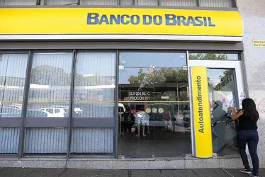 Imagem ilustrativa da imagem Banco do Brasil renegocia R$ 2 bilhões em dívidas do Fies, em 38 mil operações