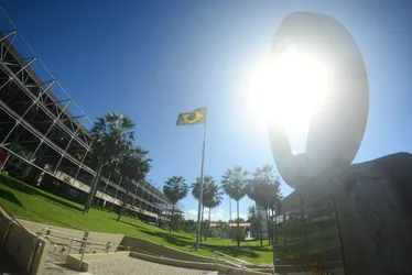 Imagem ilustrativa da imagem Banco do Nordeste abre inscrições para concurso com 410 vagas de analista bancário
