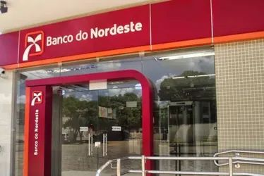Imagem ilustrativa da imagem Banco do Nordeste sinaliza R$ 2 bi e expansão no ES