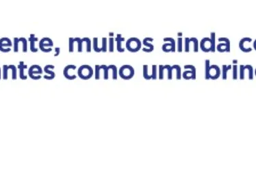 Imagem ilustrativa da imagem Beijo forçado na folia é crime, dizem especialistas