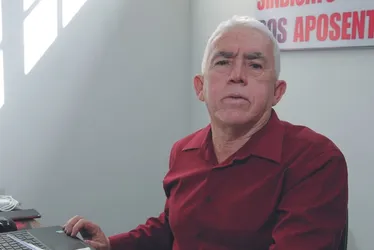 Imagem ilustrativa da imagem Benefícios do INSS são suspensos por nomes iguais com outros aposentados