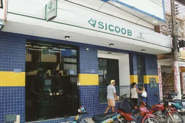 Imagem ilustrativa da imagem Bento Venturim: “Chegada dos italianos mudou a economia do Espírito Santo”
