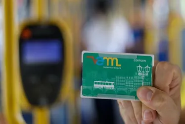Imagem ilustrativa da imagem Bilhete Único a R$ 4,10: vitória para o bolso de 700 mil pernambucanos