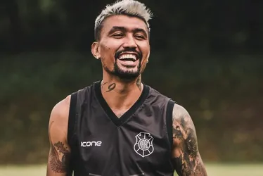 Imagem ilustrativa da imagem Bola começa a rolar nesta quinta-feira para o Capixabão 2024