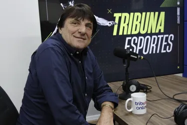 Imagem ilustrativa da imagem Bola começa a rolar nesta quinta-feira para o Capixabão 2024