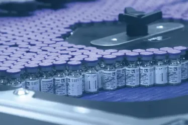 Imagem ilustrativa da imagem Brasil recebe remessa de 750 mil doses da vacina contra a dengue