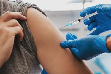 Imagem ilustrativa da imagem Brasil tem doses para vacinar apenas 1,1% da população contra a dengue