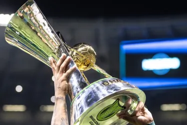 Imagem ilustrativa da imagem CBF divulga tabela do Brasileirão; veja detalhes e partidas do seu time