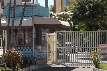 Imagem ilustrativa da imagem Cabeleireira é agredida pelo ex-marido na frente da filha em Vila Velha