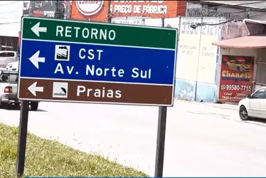 Imagem ilustrativa da imagem Cabo da Polícia Militar é baleado em loja automotiva na Serra