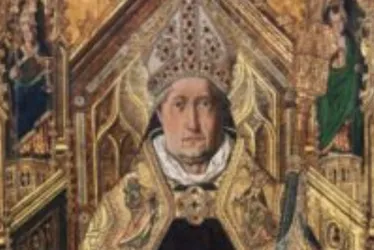 
          Imagem ilustrativa da imagem Caminhada luminosa pela paz no centro de Vitória
          