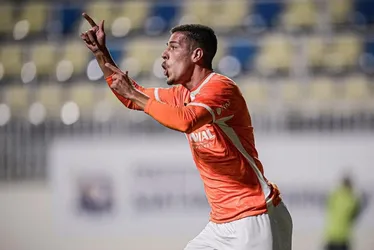 Imagem ilustrativa da imagem Campeonato Paulista ganha uma nova divisão, com acesso à terceira