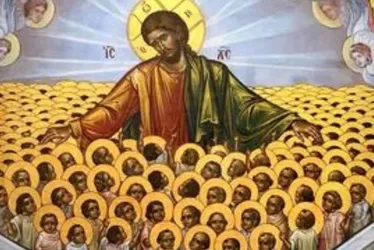 
          Imagem ilustrativa da imagem Cantor gospel Marcos Freire entra em lista da Forbes
          