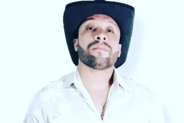 Imagem ilustrativa da imagem Cantor sertanejo Ton Ferreira é encontrado morto após uma semana desaparecido