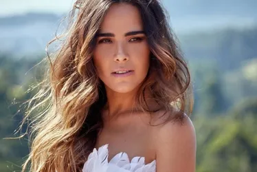 Imagem ilustrativa da imagem Cantora revela cirurgia que melhorou sua vida sexual