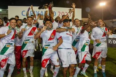 Imagem ilustrativa da imagem Capixabão: Rodada de abertura tem clássico e estreia do campeão nesta sexta