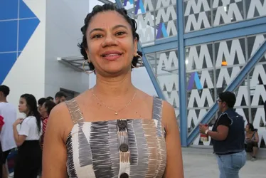 Imagem ilustrativa da imagem Cariacica ganha nova orla para lazer, turismo e pratica de esportes