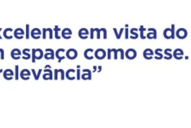 Imagem ilustrativa da imagem Cariacica ganha nova orla para lazer, turismo e pratica de esportes