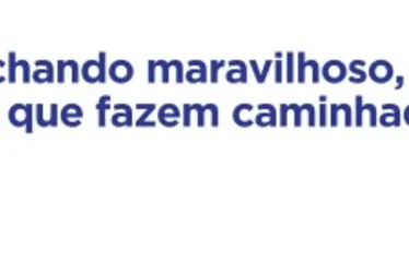 Imagem ilustrativa da imagem Cariacica ganha nova orla para lazer, turismo e pratica de esportes