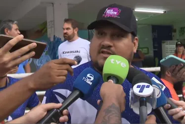 Imagem ilustrativa da imagem Carnaval de Vitória 2024 não terá desfile das campeãs