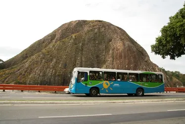 Imagem ilustrativa da imagem Carnaval de Vitória: Mais ônibus do sistema Transcol para quem for curtir a folia