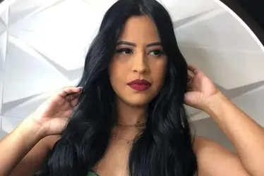 Imagem ilustrativa da imagem Caso Carolyne: polícia explica o que motivou assassinato a tiros de jovem em carro