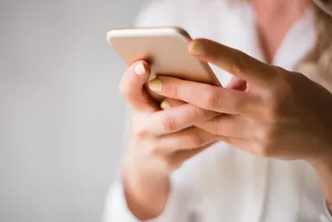 Imagem ilustrativa da imagem Celular Seguro: veja quantos aparelhos já foram bloqueados no ES