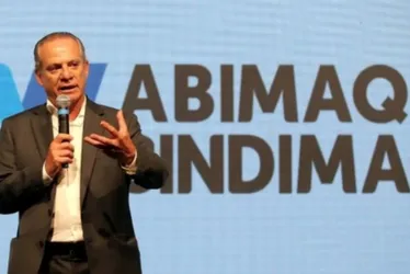 
          Imagem ilustrativa da imagem Centro de São Paulo atrativo para hotel 5 estrelas e cassino
          