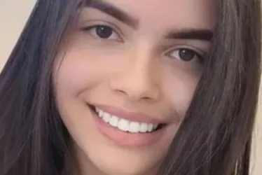 Imagem ilustrativa da imagem Cinco dias depois, Choquei lamenta morte de jovem alvo de fake news