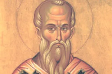 
          Imagem ilustrativa da imagem Clássico de Ludmila Ferber na voz de Adelso Freire
          