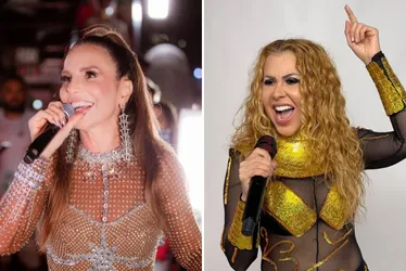 Imagem ilustrativa da imagem Confira o calendário de shows no ES para 2024