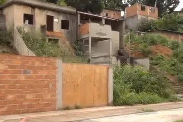Imagem ilustrativa da imagem Confronto entre bandidos e policiais termina com um ferido na Serra