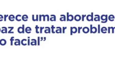 Imagem ilustrativa da imagem Conheça os dez tratamentos de beleza preferidos das mulheres