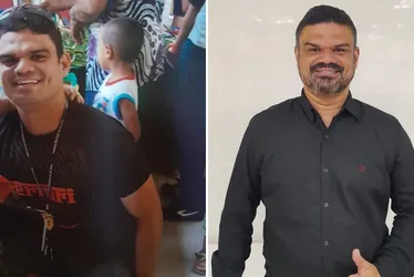 Imagem ilustrativa da imagem "Conhecimento fez diferença", afirma gestor de escola profissionalizante