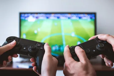 Imagem ilustrativa da imagem Consumidor do ES será indenizado por comprar videogame e não receber