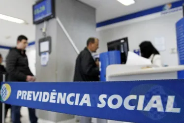 Imagem ilustrativa da imagem Contribuição do autônomo ao INSS muda em 2024. Veja como fica