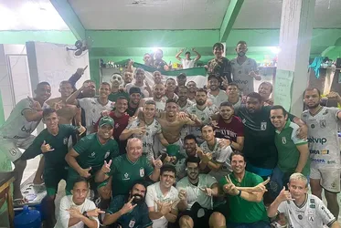 Imagem ilustrativa da imagem Copa Brasil tem eliminação do Cruzeiro na Paraíba e goleada do Bahia no Maranhão