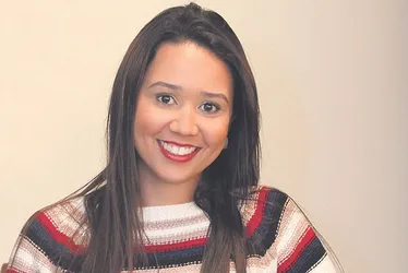 
          Imagem ilustrativa da imagem Corpo inflamado
          