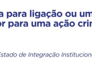 Imagem ilustrativa da imagem Cuidado com a selfie de Carnaval. Especialistas dão dicas sobre segurança digital