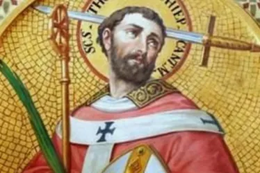 
          Imagem ilustrativa da imagem Cultos da virada com adoração, louvor e jantar nas igrejas
          