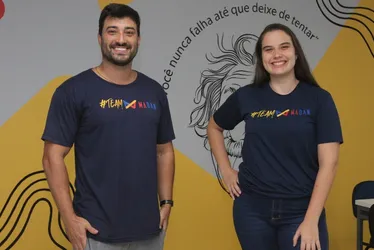 Imagem ilustrativa da imagem Cursinhos dão desconto para quem teve boa nota no Enem