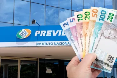 Imagem ilustrativa da imagem Decisão obriga herdeiros a pagar dívidas de idosos com consignado